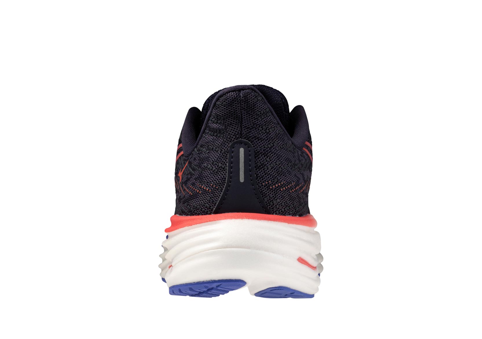 MIZUNO WAVE RIDER 29 W (UK)